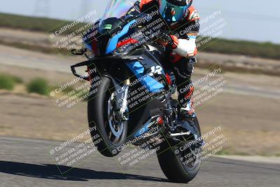 media/Oct-06-2025-2WTD (Mon) [[90522c3a0b]]/A Group/12pm (Wheelie Bump)/